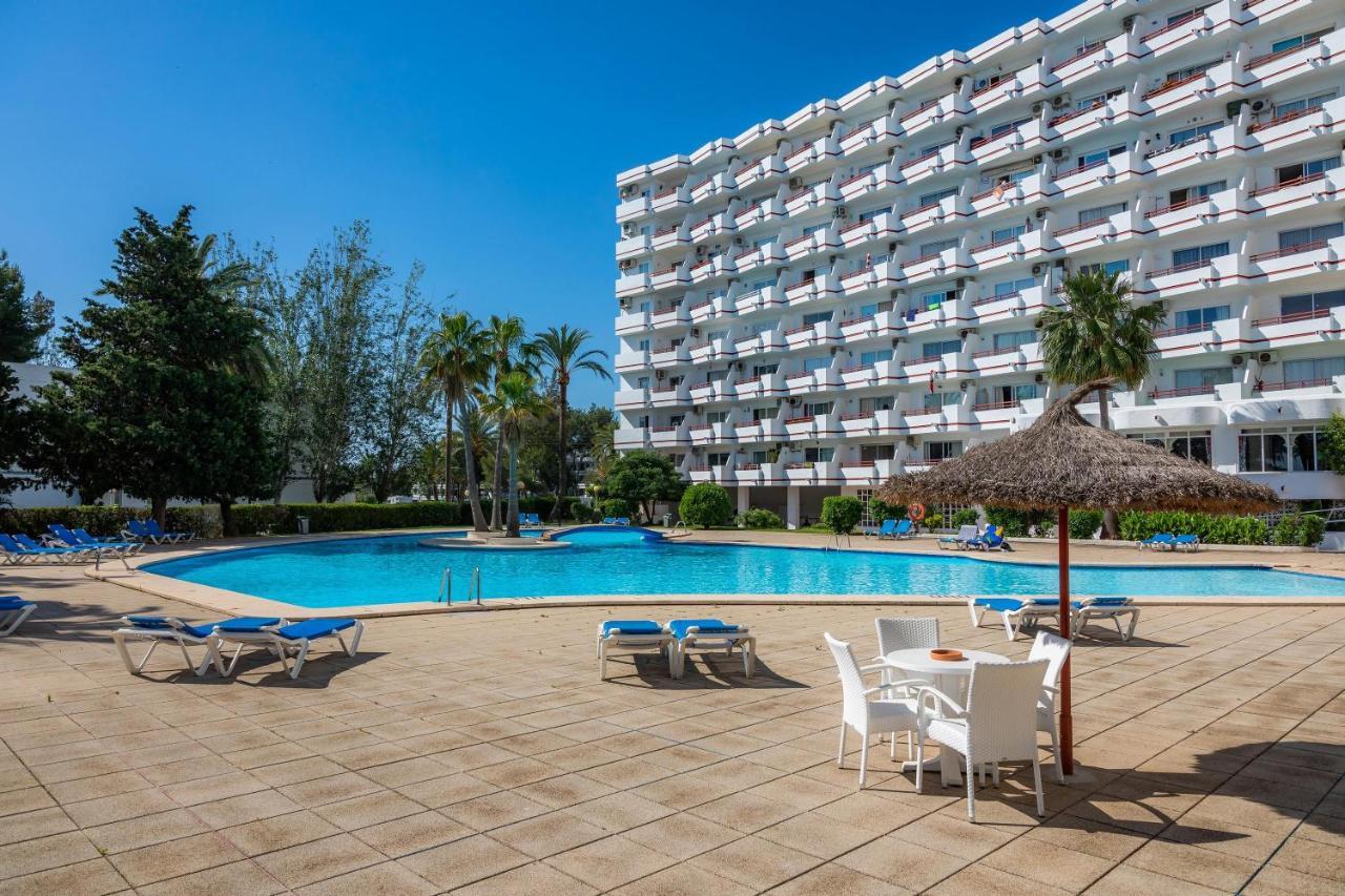 Apartment Sea Alcudia (Mallorca)
