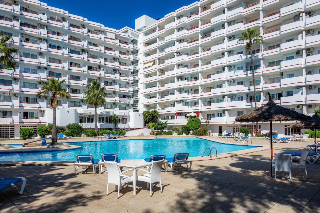 Sea Apartment *