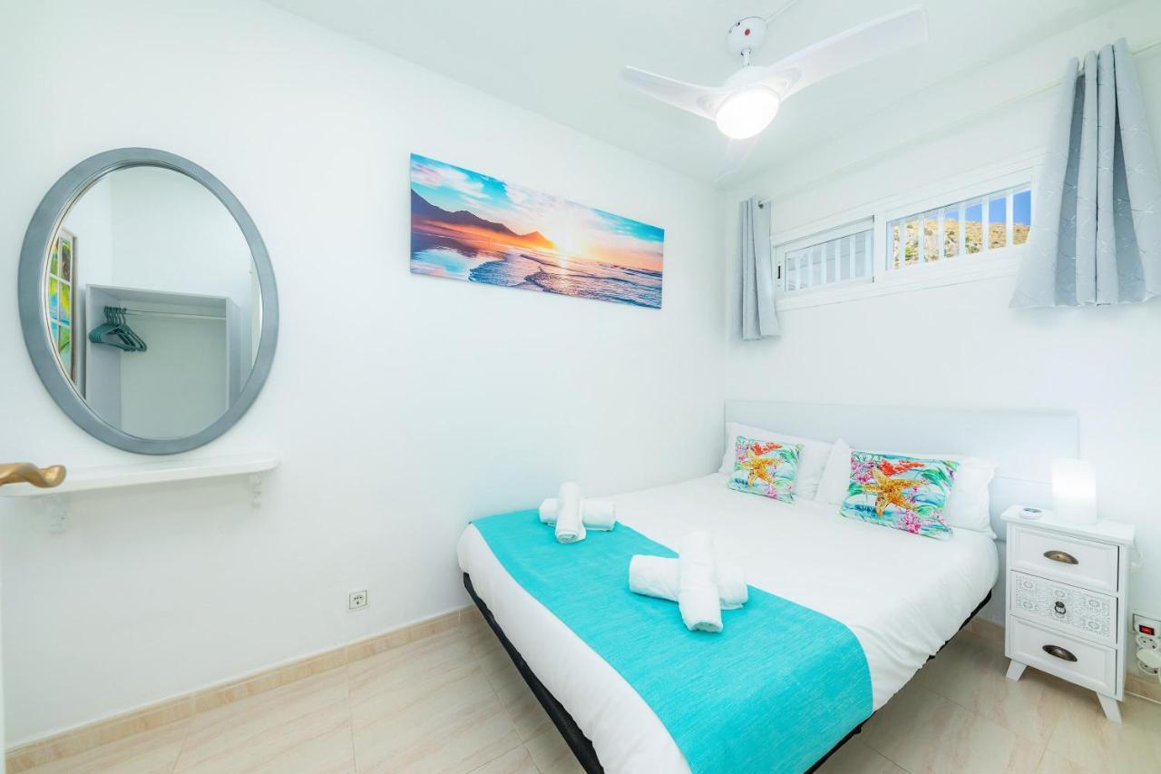 Sea Apartment *